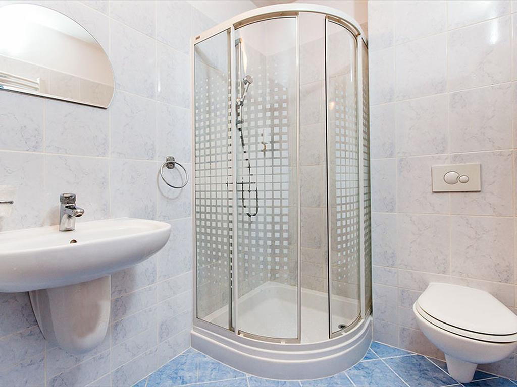 Hotel Zielonki Zielonki  エクステリア 写真